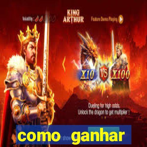 como ganhar dinheiro no jogo do ratinho